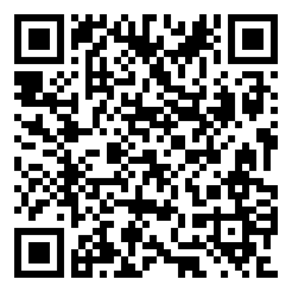 移动端二维码 - 万达悦府。精装修拎包入住。价格美丽。看房方便。有实拍图 - 蚌埠分类信息 - 蚌埠28生活网 bengbu.28life.net