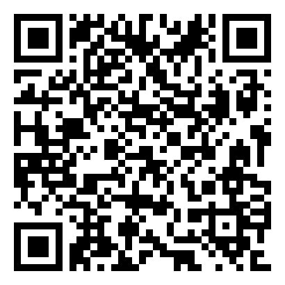 移动端二维码 - 万达悦府。精装修拎包入住。价格美丽。看房方便。有实拍图 - 蚌埠分类信息 - 蚌埠28生活网 bengbu.28life.net