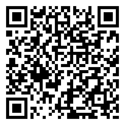 移动端二维码 - 万达悦府。精装修拎包入住。价格美丽。看房方便。有实拍图 - 蚌埠分类信息 - 蚌埠28生活网 bengbu.28life.net