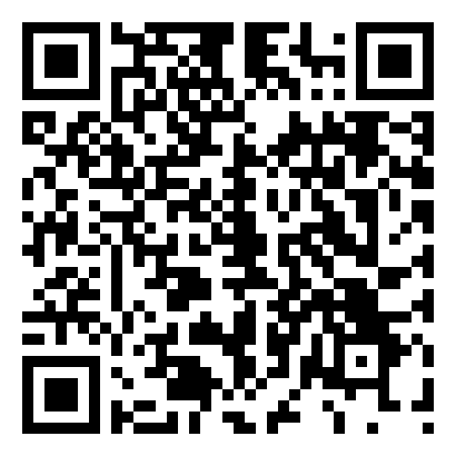 移动端二维码 - 万达悦府。精装修拎包入住。价格美丽。看房方便。有实拍图 - 蚌埠分类信息 - 蚌埠28生活网 bengbu.28life.net