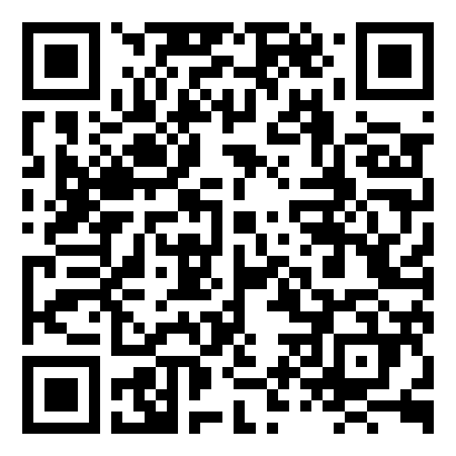 移动端二维码 - 万达悦府。精装修拎包入住。价格美丽。看房方便。有实拍图 - 蚌埠分类信息 - 蚌埠28生活网 bengbu.28life.net