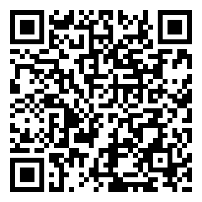 移动端二维码 - 万达悦府。精装修拎包入住。价格美丽。看房方便。有实拍图 - 蚌埠分类信息 - 蚌埠28生活网 bengbu.28life.net