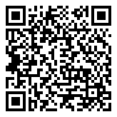 移动端二维码 - 万达悦府。精装修拎包入住。价格美丽。看房方便。有实拍图 - 蚌埠分类信息 - 蚌埠28生活网 bengbu.28life.net