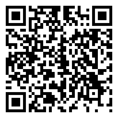 移动端二维码 - 万达悦府。精装修拎包入住。价格美丽。看房方便。有实拍图 - 蚌埠分类信息 - 蚌埠28生活网 bengbu.28life.net