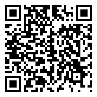 移动端二维码 - 万达悦府。精装修拎包入住。价格美丽。看房方便。有实拍图 - 蚌埠分类信息 - 蚌埠28生活网 bengbu.28life.net