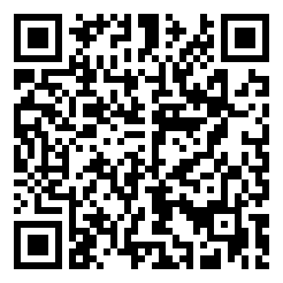移动端二维码 - 万达悦府。精装修拎包入住。价格美丽。看房方便。有实拍图 - 蚌埠分类信息 - 蚌埠28生活网 bengbu.28life.net