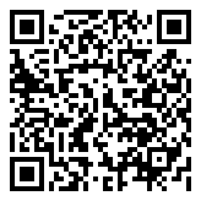移动端二维码 - 万达悦府。精装修拎包入住。价格美丽。看房方便。有实拍图 - 蚌埠分类信息 - 蚌埠28生活网 bengbu.28life.net