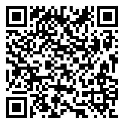 移动端二维码 - 万达悦府。精装修拎包入住。价格美丽。看房方便。有实拍图 - 蚌埠分类信息 - 蚌埠28生活网 bengbu.28life.net