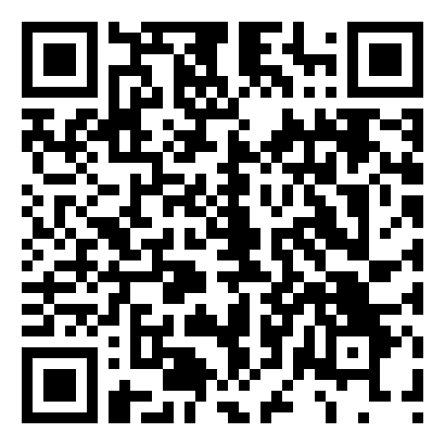 移动端二维码 - 宝龙公寓6号楼，精装两室，朝南阳光好，家具家电全配拎包入住！ - 蚌埠分类信息 - 蚌埠28生活网 bengbu.28life.net