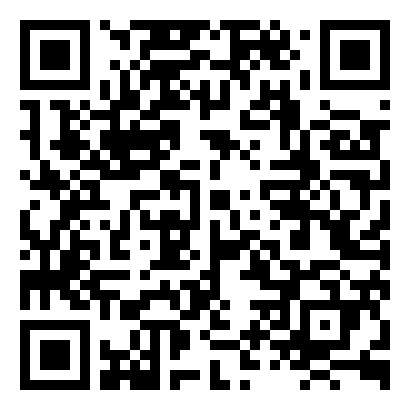 移动端二维码 - 宝龙公寓6号楼，精装两室，朝南阳光好，家具家电全配拎包入住！ - 蚌埠分类信息 - 蚌埠28生活网 bengbu.28life.net