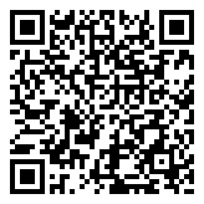 移动端二维码 - 宝龙公寓6号楼，精装两室，朝南阳光好，家具家电全配拎包入住！ - 蚌埠分类信息 - 蚌埠28生活网 bengbu.28life.net