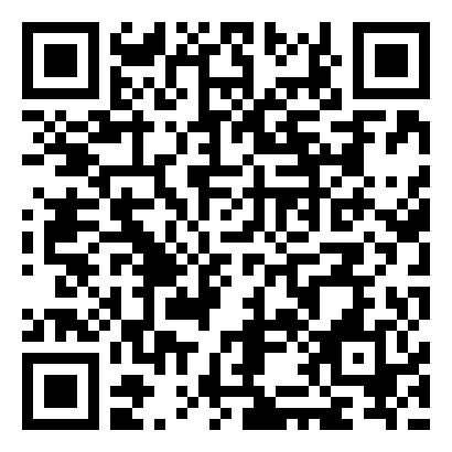 移动端二维码 - 水游城 精装修 拎包入住 家电齐全 - 蚌埠分类信息 - 蚌埠28生活网 bengbu.28life.net