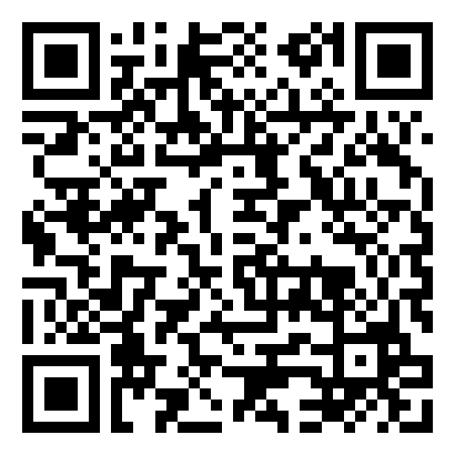 移动端二维码 - 水游城 精装修 拎包入住 家电齐全 - 蚌埠分类信息 - 蚌埠28生活网 bengbu.28life.net