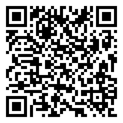 移动端二维码 - 万达公寓B座 55平 家具家电齐全 自家房源 免中介费 - 蚌埠分类信息 - 蚌埠28生活网 bengbu.28life.net