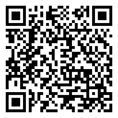 移动端二维码 - 万达公寓B座 12楼 50平 家具家电齐全 免中介费 - 蚌埠分类信息 - 蚌埠28生活网 bengbu.28life.net