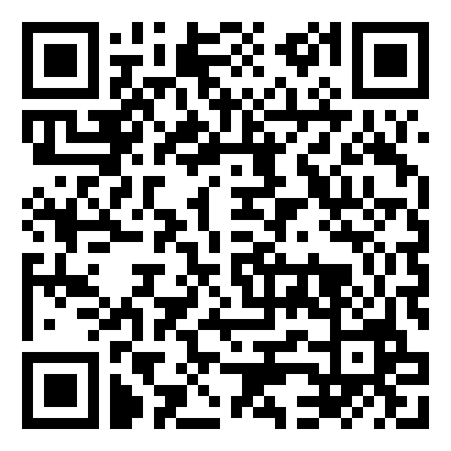 移动端二维码 - 万达公寓B座 12楼 50平 家具家电齐全 免中介费 - 蚌埠分类信息 - 蚌埠28生活网 bengbu.28life.net