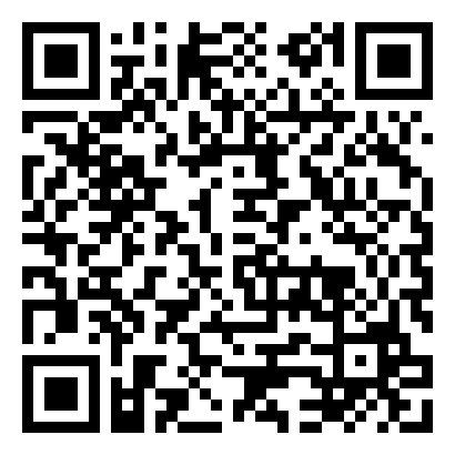 移动端二维码 - 万达公寓B座 12楼 50平 家具家电齐全 免中介费 - 蚌埠分类信息 - 蚌埠28生活网 bengbu.28life.net
