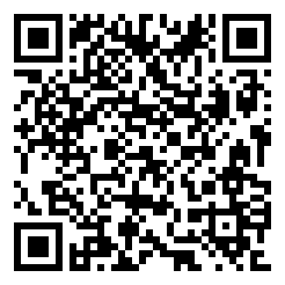 移动端二维码 - 万达公寓B座 12楼 50平 家具家电齐全 免中介费 - 蚌埠分类信息 - 蚌埠28生活网 bengbu.28life.net