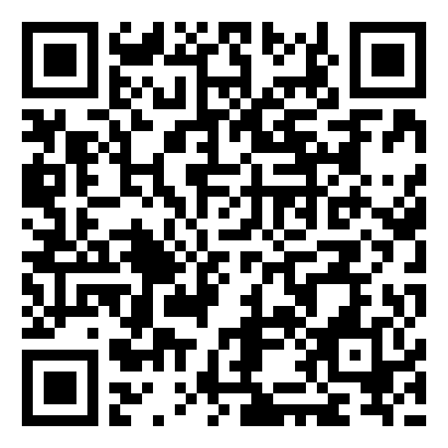 移动端二维码 - 万达公寓B座 12楼 50平 家具家电齐全 免中介费 - 蚌埠分类信息 - 蚌埠28生活网 bengbu.28life.net