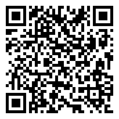 移动端二维码 - 财富公寓 精装修 拎包入住 短租 免中介费 - 蚌埠分类信息 - 蚌埠28生活网 bengbu.28life.net