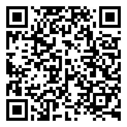 移动端二维码 - 万达公寓B座 12楼 50平 家具家电齐全 免中介费 - 蚌埠分类信息 - 蚌埠28生活网 bengbu.28life.net
