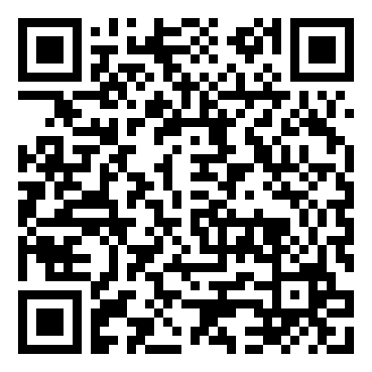 移动端二维码 - 财富公寓 精装修 拎包入住 短租 免中介费 - 蚌埠分类信息 - 蚌埠28生活网 bengbu.28life.net