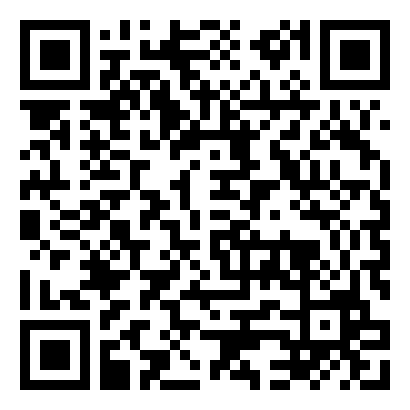 移动端二维码 - 财富公寓 精装修 拎包入住 短租 免中介费 - 蚌埠分类信息 - 蚌埠28生活网 bengbu.28life.net