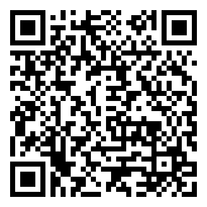 移动端二维码 - 财富公寓 精装修 拎包入住 短租 免中介费 - 蚌埠分类信息 - 蚌埠28生活网 bengbu.28life.net
