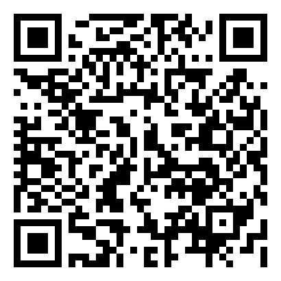 移动端二维码 - 财富公寓 精装修 拎包入住 短租 免中介费 - 蚌埠分类信息 - 蚌埠28生活网 bengbu.28life.net