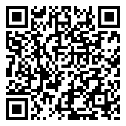 移动端二维码 - 财富公寓 精装修 拎包入住 短租 免中介费 - 蚌埠分类信息 - 蚌埠28生活网 bengbu.28life.net
