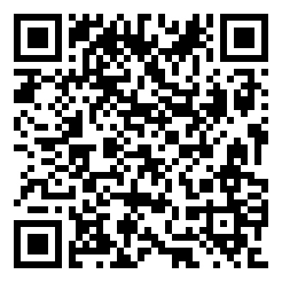 移动端二维码 - 财富公寓 精装修 拎包住 免中介费 - 蚌埠分类信息 - 蚌埠28生活网 bengbu.28life.net