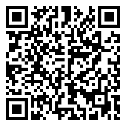 移动端二维码 - 财富公寓 精装修 拎包住 免中介费 - 蚌埠分类信息 - 蚌埠28生活网 bengbu.28life.net