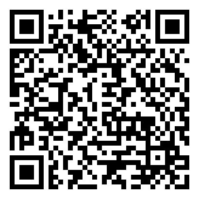 移动端二维码 - 财富公寓 精装修 拎包住 免中介费 - 蚌埠分类信息 - 蚌埠28生活网 bengbu.28life.net