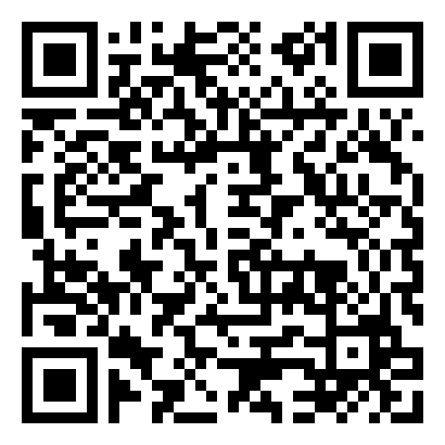 移动端二维码 - 财富公寓 精装修 拎包住 免中介费 - 蚌埠分类信息 - 蚌埠28生活网 bengbu.28life.net