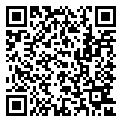 移动端二维码 - 财富公寓 精装修 拎包住 免中介费 - 蚌埠分类信息 - 蚌埠28生活网 bengbu.28life.net