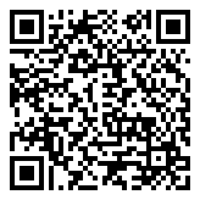 移动端二维码 - 财富公寓 精装修 拎包住 免中介费 - 蚌埠分类信息 - 蚌埠28生活网 bengbu.28life.net