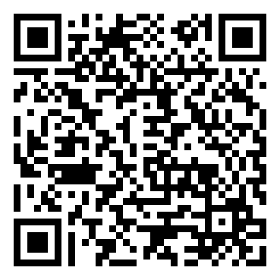 移动端二维码 - 财富公寓 精装修 拎包住 免中介费 - 蚌埠分类信息 - 蚌埠28生活网 bengbu.28life.net