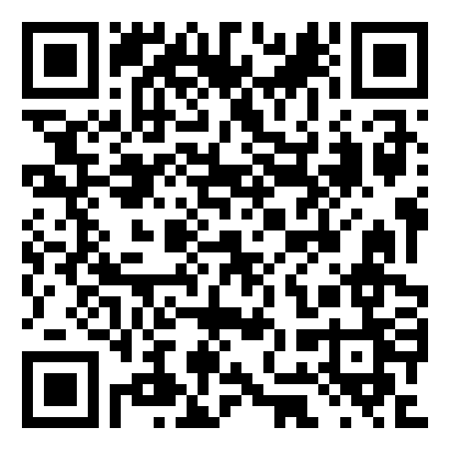 移动端二维码 - 财富公寓 精装修 拎包住 免中介费 - 蚌埠分类信息 - 蚌埠28生活网 bengbu.28life.net