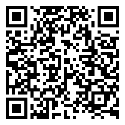 移动端二维码 - 万达广场旁，南翔城市广场商业CBD，采光无遮挡，适合办公居住 - 蚌埠分类信息 - 蚌埠28生活网 bengbu.28life.net