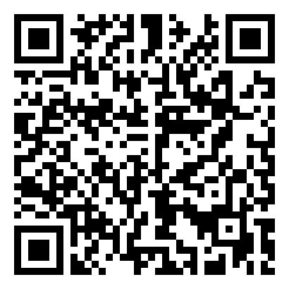 移动端二维码 - 万达广场旁，南翔城市广场商业CBD，采光无遮挡，适合办公居住 - 蚌埠分类信息 - 蚌埠28生活网 bengbu.28life.net