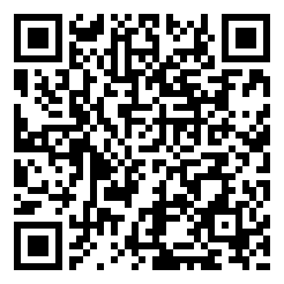 移动端二维码 - 万达公寓，繁华地段，精装修，卧室朝南，家具家电齐全，拎包入住 - 蚌埠分类信息 - 蚌埠28生活网 bengbu.28life.net