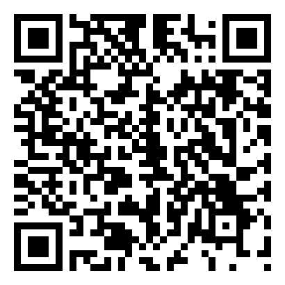 移动端二维码 - 万达公寓，繁华地段，精装修，卧室朝南，家具家电齐全，拎包入住 - 蚌埠分类信息 - 蚌埠28生活网 bengbu.28life.net