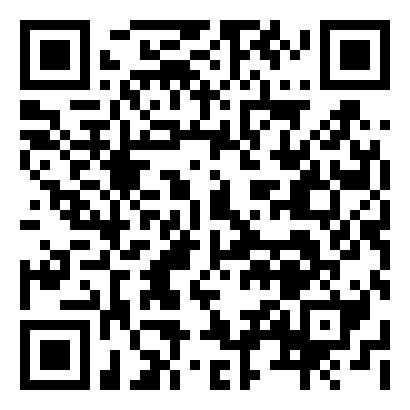 移动端二维码 - 胜利东路上铁世纪家园，精装修，采光好，家具家电齐全，拎包入住 - 蚌埠分类信息 - 蚌埠28生活网 bengbu.28life.net