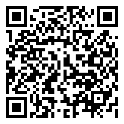移动端二维码 - 星光花园1200元 2室2厅1卫 中装 采光好， 拎包随时 - 蚌埠分类信息 - 蚌埠28生活网 bengbu.28life.net