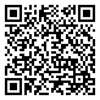 移动端二维码 - 宝龙公寓精装修一室一厅，家具家电齐全配置高，拎包入住 - 蚌埠分类信息 - 蚌埠28生活网 bengbu.28life.net