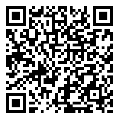 移动端二维码 - 宝龙公寓一室户，押一付一精装独立卫生间，看房方便，拎包入住！ - 蚌埠分类信息 - 蚌埠28生活网 bengbu.28life.net