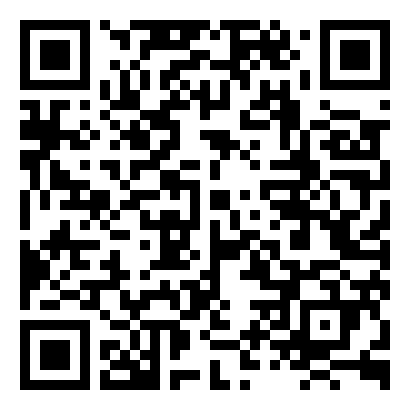 移动端二维码 - 新城区，万达旁，南翔城市广场，全新精装修一室一厅，拎包入住， - 蚌埠分类信息 - 蚌埠28生活网 bengbu.28life.net