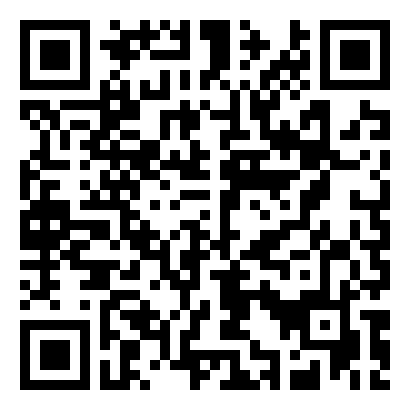 移动端二维码 - 东方家园精装修 主卧带大阳台 有钥匙抓经时间 - 蚌埠分类信息 - 蚌埠28生活网 bengbu.28life.net