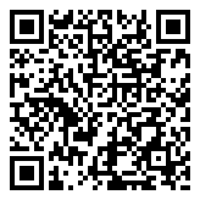 移动端二维码 - 东方家园精装修 主卧带大阳台 有钥匙抓经时间 - 蚌埠分类信息 - 蚌埠28生活网 bengbu.28life.net