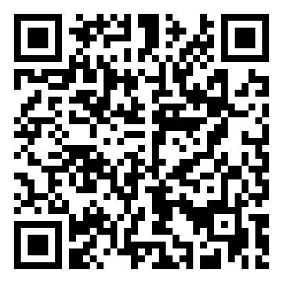 移动端二维码 - 万达公寓 繁华路段办公优质 比写字楼价格低 随时看 有钥匙 - 蚌埠分类信息 - 蚌埠28生活网 bengbu.28life.net
